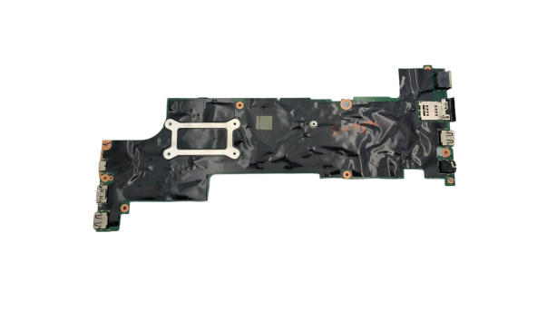 Материнская плата для Lenovo ThinkPad X270 NM-B061 INTEL Core i5-6300U SR2F0 Б/У - 638213