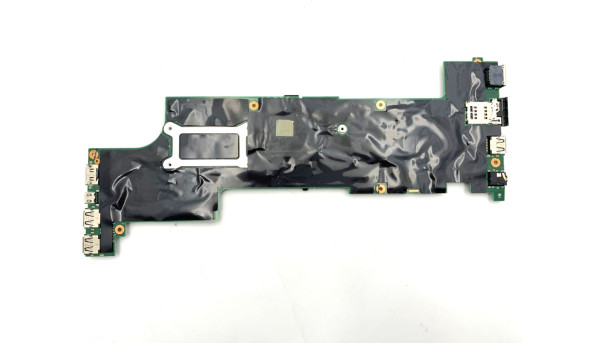 Материнська плата для Lenovo ThinkPad X270 X260 BX260 NM-A531 INTEL Core i5-6300U Б/У - 638217