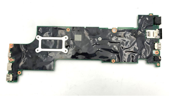 Материнська плата для ноутубка Lenovo ThinkPad X270 NM-B061 INTEL i5-6200U SR2EY Б/В - 638243