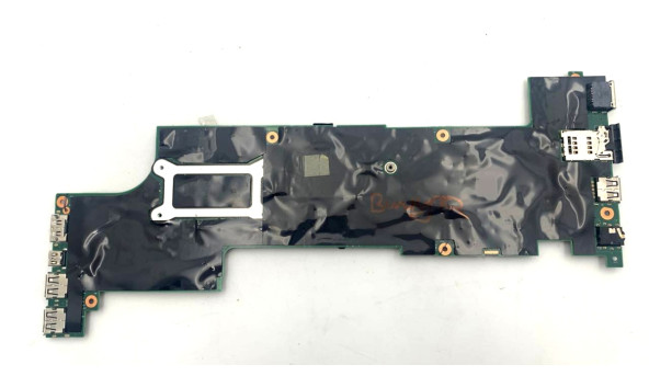 Материнська плата для Lenovo ThinkPad X270 X260 BX260 NM-A531 INTEL Core i5-6200U Б/В - 638281