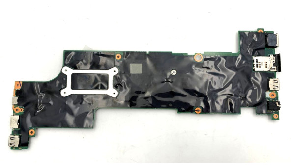 Материнська плата для ноутубка Lenovo ThinkPad X270 NM-B061 INTEL i5-6300U Б/В - 638282