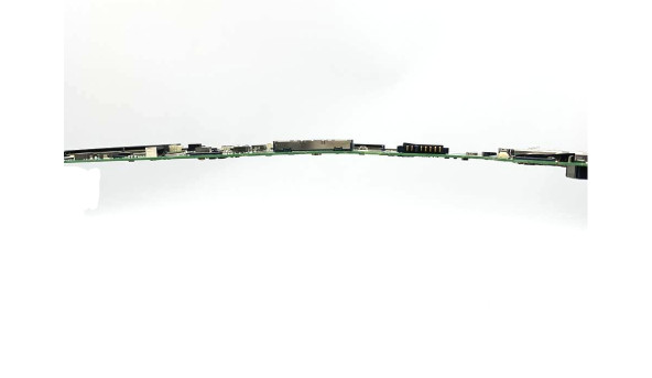 Материнська плата для ноутубка Lenovo ThinkPad X270 NM-B061 INTEL i5-6200U SR2EY Б/В - 638283