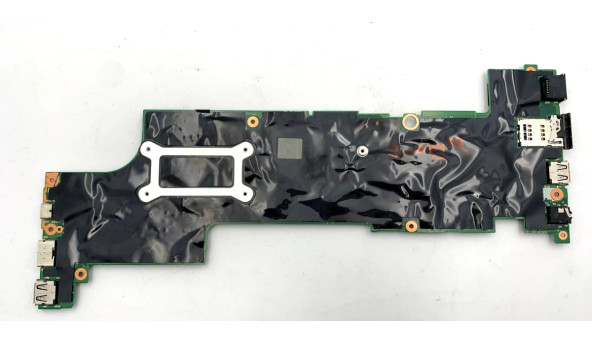 Материнская плата для ноутубка Lenovo ThinkPad X270 NM-B061 INTEL i5-6300U SR2F0 Б/У - 638288