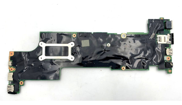 Материнська плата для ноутубка Lenovo ThinkPad X270 NM-B061 INTEL Core i5-6200U SR2EY Б/В - 638292