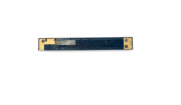 Веб камера ноутбука Lenovo IdeaPad S100 AH5620F12_V1.0 Б/В - 638293