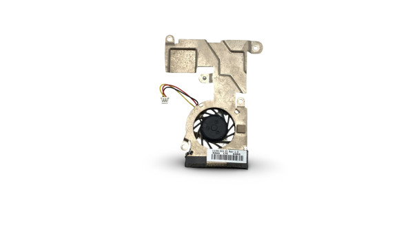 Вентилятор для ноутбука Lenovo ThinkPad S100 Б/В - 638295