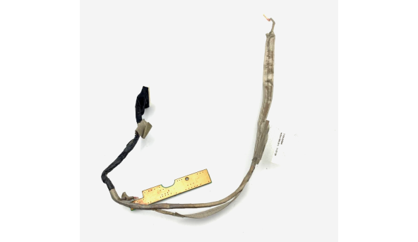 Шлейф матрицы ноутбука Lenovo IdeaPad S100, S110 (1109-00284) Б/У