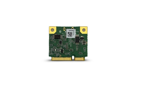Wi-fi модуль lenovo s100 nz-17797 Б/В - 638300