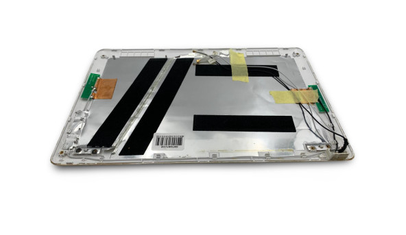 Кришка корпуса Lenovo IdeaPad 100S ZTX-A162-S10000-01 Б/В - 638303