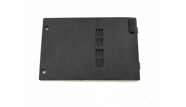 Сервісна кришка Acer  E525 E625 E627 E725 E727  AP06R0003  Б/В