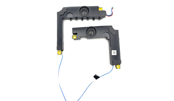 Динамики для ноутбука Asus VivoBook X509 X509JA X509F X509FA X509U DN0087850 Б/У