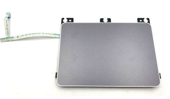 Тачпад сенсорна панель 04060-01240200 EBXKR005010 для ASUS X509 X509UA, X509UB, X509UJ Б/У
