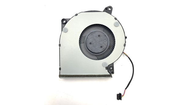 Вентилятор для ноутбука Asus X409 X509 F 409 13NB0MT0T01211 13NB0MT0T01311 Б/В - 638453