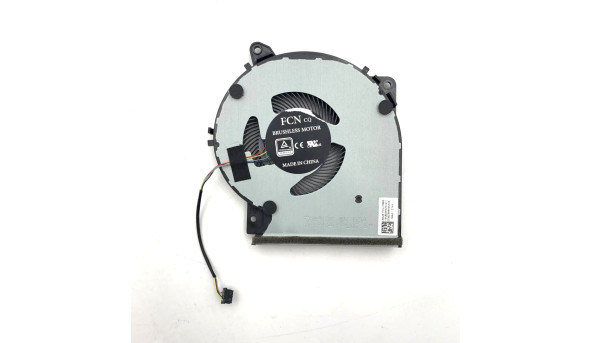 Вентилятор для ноутбука Asus X409 X509 F 409  13NB0MT0T01211 13NB0MT0T01311 Б/В