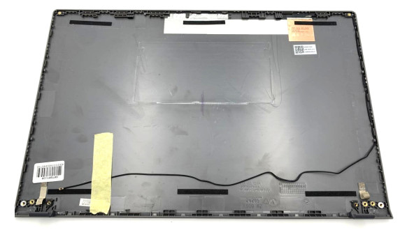 Кришка матриці ASUS A509 X509 M509 F509 R565M 13NB0MZ2AP0131 13NB0MZ2AP0141 13NB0SR1P1015 Б/В - 638457