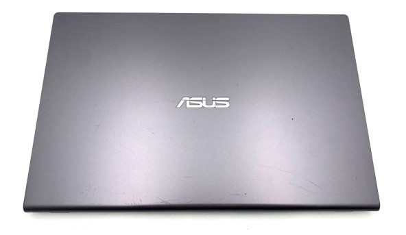 Кришка матриці  ASUS A509 X509 M509 F509 R565M 13NB0MZ2AP0131 13NB0MZ2AP0141 13NB0SR1P1015 Б/В