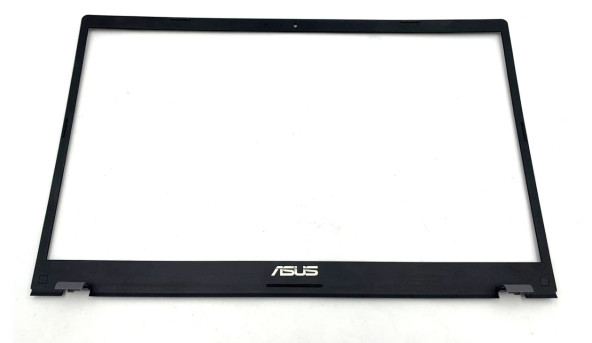 Рамка матриці для ноутбука Asus A509 F509 F515 M509 M515 S509 S515 X509 X515 48XKRLBJN00 Б/В