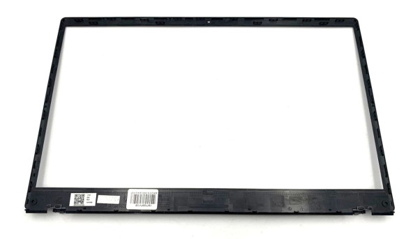 Рамка матрицы для ноутбука Asus A509 F509 F515 M509 M515 S509 S515 X509 X515 48XKRLBJN00 Б/У - 638459