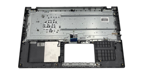 Cередня частина корпуса AsusAsus X515 D509 F509 R509 S509 X509U 13NB0MZ2P03013-3 13NB0MZ2P03014-3 Б/В - 638460