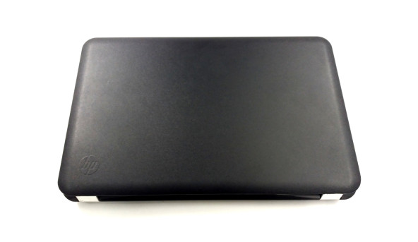 Ноутбук HP G6-1000 Intel Core i3-370M 6 GB RAM 120 GB SSD [15.6"] - Б/У - 638514