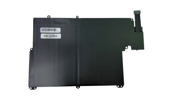 Акумулятор для ноутбука Dell TKN25 Inspiron 5323 14.8 В Black 3260 мАг Orig