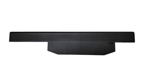 Акумуляторна батарея для ноутбука Fujitsu FPCBP405Z LifeBook E744 E753 E754 E756 11.1 В 4400 мАг