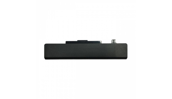 Акумулятор для ноутбука Lenovo Ideapad E430 E431 E435 E530 E535 E440 E540 IdeaPad B480 B485 B490 B495 V480 V485 V380 V385 V580 V585 B580 B585 B590 B595 M480 M580 11.1 В 5200 мАг OEM чорна