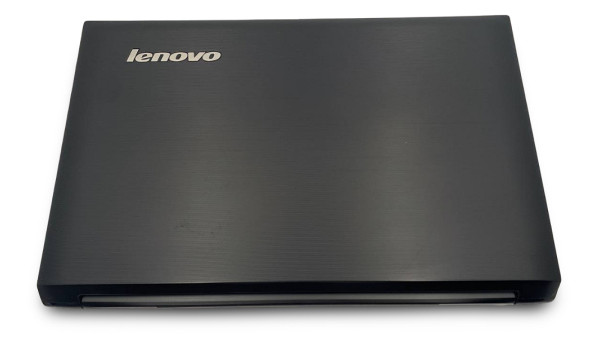 УЦЕНКА! Ноутбук Lenovo B560 Intel Core i5-480M 6 GB RAM 240 GB SSD GeForce 310M [15.6"] - Б/У - 638630
