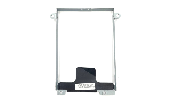 Шахта HDD для ноутбука Dell Precision M6500  38XM1HBWI00 23xm2hdw100 Б/В