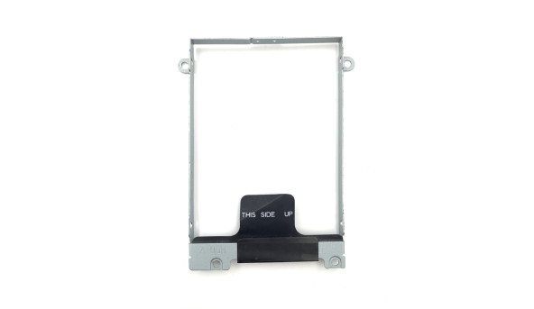 Шахта HDD для ноутбука Dell Precision M6500 38XM1HBWI00 23xm2hdw100 Б/У - 638704