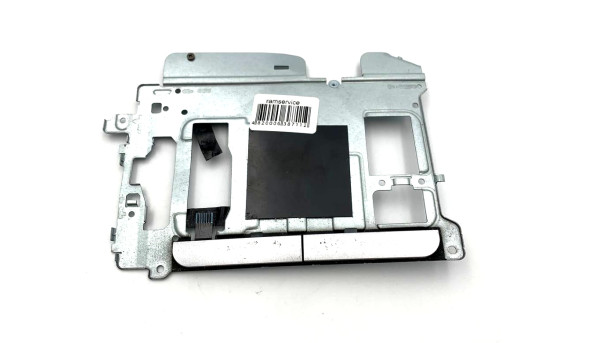 Кнопки тачпада для ноутбука HP ProBook 640 G2 645 G2 650 G2 655 G2 (6037B0117301) Б/В