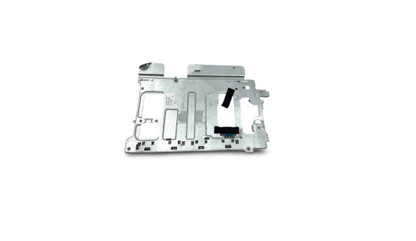 Кнопки тачпада для ноутбука HP ProBook 640 G2 645 G2 650 G2 655 G2 (6037B0117301) Б/В - 638711
