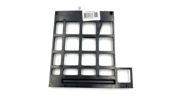 Заглушка DVD Заглушка дисковода HP Probook 650 G2 655 G2 Б/У
