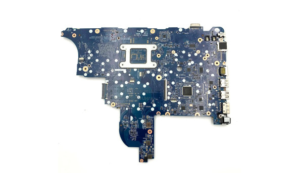 Материнская плата для ноутбука HP ProBook 655 G2 G3 CIRCUS-6050A2723701-MB-A02 i5-6200U SR2EY Б/В - 638713