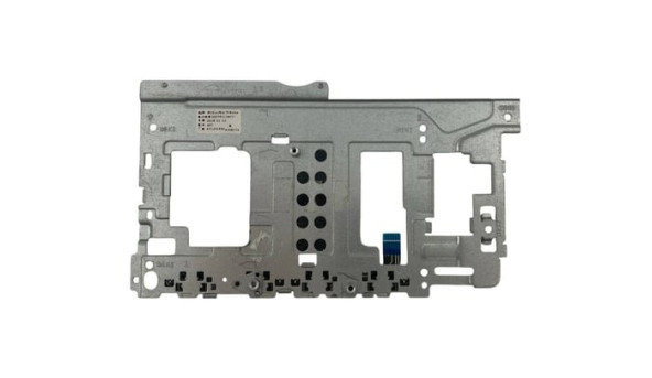 Додаткова плата HP Probook 640 G2 640 G3 645 G2 645 G3 14.0" кнопки тачпада 6037B0116101 603780128701 Б/В - 638741