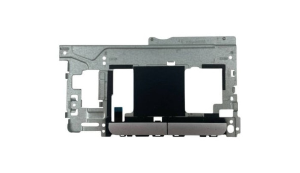 Додаткова плата HP Probook 640 G2 640 G3 645 G2 645 G3 14.0" кнопки тачпада  6037B0116101 603780128701 Б/В