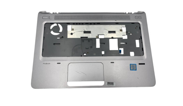 Середня частина корпуса HP ProBook 640 G2 640 G3 645 G2 645 G3   6070B0937802 840719-001 Б/В