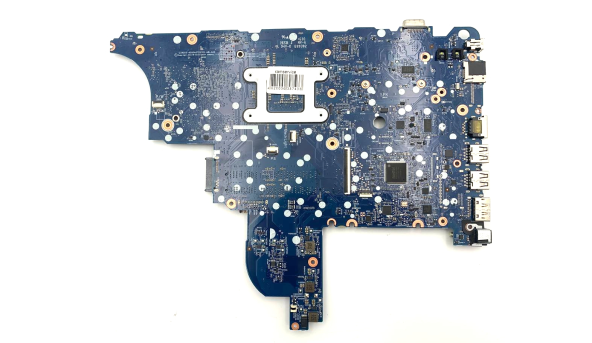 Материнская плата HP ProBook 640 G2 650 G2 (6050a2723701-MB-A02 840716-601 i5-6200U SR2EY Б/У
