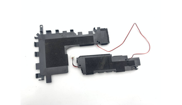 Динамики к ноутбуку HP 17-CN 17-CP 17T-CN 17Z-CP qt6039b0111501 Б/У - 638745