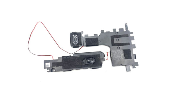 Динамики к ноутбуку HP 17-CN 17-CP 17T-CN 17Z-CP qt6039b0111501 Б/У