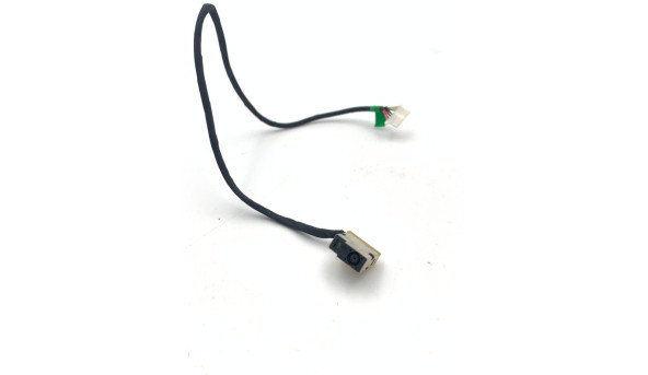 Разъем питания к ноутбуку HP 17-CN 17-CP 17T-CN 17Z-CP M46694-F27 M50400-001 M46694-Y27 M46694-S27 Б/У - 638746