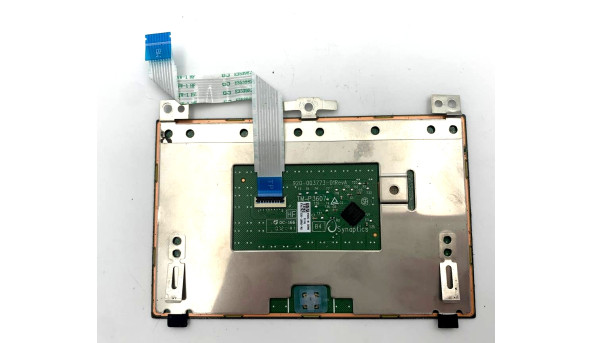 Тачпад для ноутбука HP 17-CN 17-CP 17T-CN 17Z-CP p3607-002 Б/В - 638747