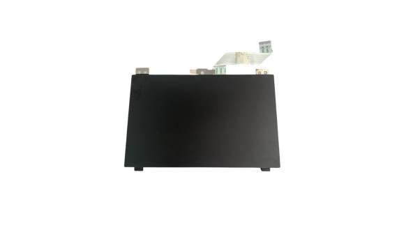 Тачпад к ноутбуку  HP 17-CN 17-CP 17T-CN 17Z-CP p3607-002 Б/У