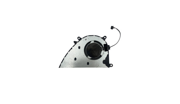 Кулер 6033B0092801 DFS5K12304363P для ноутбука HP 17-CN 17-CP 17T-CN 17Z-CP 470 G8 470 G9 Б/В - 638750