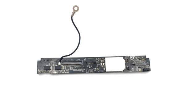 Wi-Fi модуль WN4607B (3D) WN4608B к телевизору Philips 47PFL6678S/12 Б/У - 638756