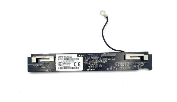 Wi-Fi модуль WN4607B (3D) WN4608B к телевизору Philips 47PFL6678S/12 Б/У