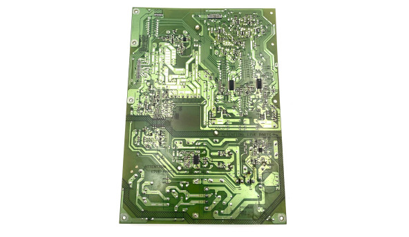 Блок питания 272217190779 FSP163-4FS02 к телевизору Philips 46PFL8008S/12 Б/У - 638759