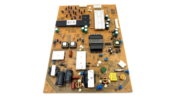 Блок питания  272217190779  FSP163-4FS02  к телевизору Philips 46PFL8008S/12 Б/У