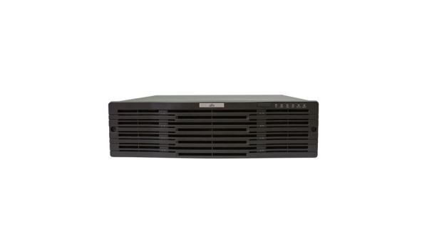 Мережевий IP відеореєстратор Uniview NVR516-128