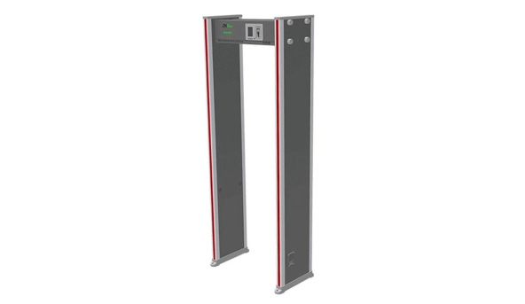Комутатор Tecsar TS-2422sfp Black - 638829